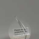 Office Funny Office Ornaments for Boss, Fun Gift for Managers, Unique Office Ornaments for Christmas Decor, Fixer of Everything Themed Ornament, Ideal Gifts for Bosses and Manager