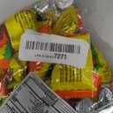 TABOOM 
Easter Chocolate Variety Pack 3lb
, Best By: 04/2026 