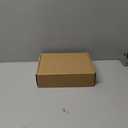 New Genuine ThinkPad Laptop Charger 45W 20V 2.25A Slim Tip AC Adapter ADLX45NCC3A for Lenovo ThinkPad X230s X240 X240S X250 X260 X270 T440 T440S