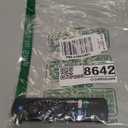 Universal-TV-Remote-Control Compatible with Samsung/LG/Vizio/Hisense/Sony/Philips/Onn/Sharp/RCA/Element/Westinghouse/Sanyo/Emerson TV and More Brand Smart TVs