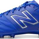 New Balance Men's 442 V2 Team FG Soccer Shoe, Size US 10