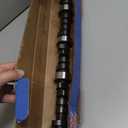 Elgin E-921-P Camshaft (Performance)