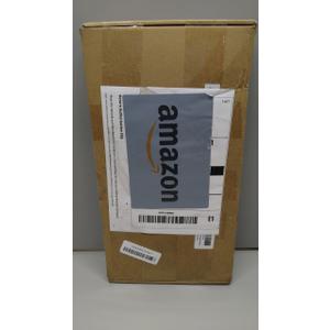 6 PCS Artificial Hydrangea Flowers, Faux Silk Hydrangea with Long Stems, Home Wedding Decor, Table Centerpieces, Party Decorations(Caramel)