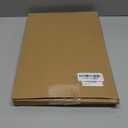 Renovation Shower Cover Plate for 2-Handle or 3-Handle to 1-Handle Shower Updates, Chrome