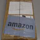 Fromann Okin Deltadrive Series (1.28.000.190.30) Motor for Electric Recliner Lift Chair Actuator Replacement