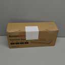 Bonsenkitchen Vacuum Sealer Machine with 40 Bags | Compact Food Sealer for Kitchen Storage & Meal Prep | Multiple Modes | External Vacuum System, Silver