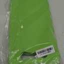 Thick Kneeling Pad 2 Pack, Waterproof, Comfortable Garden Kneeling Pads Stain Resistant, Multi-Functional Kneeler Pad for Gardening, Baby Bath, Yoga, Praying and Exercise (Green)