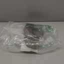 OXO Good Grips Stronghold Suction Sinkware Organizer Gray, One Size, Suction Sink Caddy