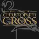 The Definitive Christopher Cross 
Format: Audio CD