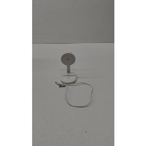 ILIVE 3-IN-1 WIRELESS CHARGING STAND
