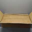 KAX CV Axle Front Driver and Passenger Side Fit for Ram 1500 2012-2022 5.7L/2013-2022 3.6L/2014-2018 2020-2022 3.0T/2012-2013 4.7L/2012 3.7L, 1500 Classic 2019-2020 5.7L/3.6L, 2019 3.0T, CV Axle Shaft