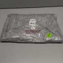 Outerstuff Women's FIFA World Cup Core Fleece Hood Size M