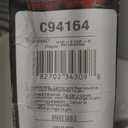 Dorman C94164 Rear Driver Side Parking Brake Cable