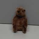 Douglas Mr G. Groundhog Plush Stuffed Animal
