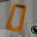 UniqueMe for iPhone 15 Plus Screen Protector - [Military Grade Shatterproof & 9H+ Hardness] Screen Protector 15 Plus Tempered Glass Full Coverage Protection, Easy Installation, 2 Packs (Transparent)