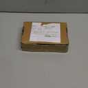 Electric Felting Needle Machine, Wool Felting Tool, 1-7 Needles with Speed Control, Easy Needle Change, for Quick Felting, DIY Wool Painting and Felted Craft Work