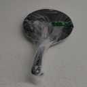 T-fal Advanced Nonstick Fry Pan 10.5 Inch Oven Safe 350F Cookware, Pots and Pans, Dishwasher Safe Black