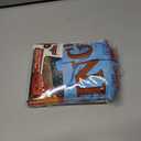 Disney Cars 2 Piece Sheet Set