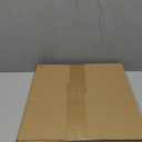 Christmas Wreath with Golden Leaves - 17 Inch Real Touch Artificial Norfolk Pine Cedar Wreath with Antique Red Velvet Bow for Front Door, Luxury Indoor Outdoor Holiday Decor for Wall, Window, Home