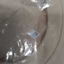 Boys Girls Patriotic Shirts-4th of July Shirt Kids USA Shirts American Flag Tshirt Tops, Size 130, Beige