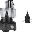 FP417 with Professional Blade Pack