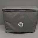 Bare Home Split Head Flex King Sheet Set - 1800 Ultra-Soft Microfiber Bed Sheets - Double Brushed - Deep Pockets - Easy Fit - 4 Piece Set - Bedding Sheets & Pillowcases (Sand)