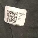 How To Train Your Dragon Toothless Shirt Size XL, Black