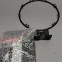 Indoor Basketball Hoop Boys Gifts for Teens Door Room Basketball Hoop Mini Hoop with Scoreboard, 3 Balls and Batteries Basketball Toys for 8 9 10 11 12