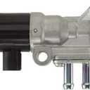36450-P6T-S01 Idle Air Control Valve Replacement For Honda B16B / B18C Engines 1996-2001 1904-300155 AC245