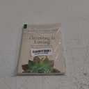 Grieving is Loving: Compassionate Words for Bearing the Unbearable