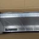 Range Hood 30inch Under Cabinet - Ductless Oven/Stove Vent Hood