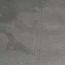 Greenual Teak Dish Drying Rack with Utensil Holder, 3 Tier Collapsible Dish Rack, Wooden Dish Racks for Kitchen Counter, Large Folding Drying Holder with Absorbent Dish Drying Mat