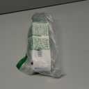 Kerecsen Reading Glasses 5 Pairs Fashion Ladies Readers Spring Hinge with Pattern Print Eyeglasses for Women (Mix Color 2, 1.25)