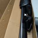 Roof Rack Cross Bars for Jeep Wrangler JK JL Gladiator JT 2007-2026