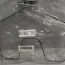 WB44X10009 Range Oven Bake Element 240V 2585W For GE Hotpoint