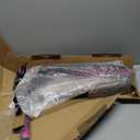 FREEDARE Pro Stunt Scooter for Kids, Teens, Adults, 8 Years Old Above Freestyle Street Scooter for Intermediate and Beginner Skate Park