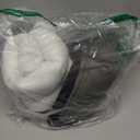 Mora Pets Self Heating Cat Bed Self Warming Cat Ped Ultra Warm Thermal Pet Bed Mat 30 x 21 Inches with Removable Cover Outdoor Indoor for Cats and Small Medium Dogs Machine Washable (Suede Grey)