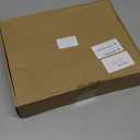 6 Pcs Pink Pillar Candles Decorative Modern Aesthetic Ribbed Candle Set Cute Soy Wax Scented Ribbed Decor Valentine's Commemorative Gift for Home Decoration(2.36-6.69 Inch)