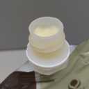 Collagen Hair Treatment Deep Repair Conditioner Argan Oil Keratin Hair Treatment For Dry Damaged Curly Bleached & All Hair Types. 16.9 Oz 500ml