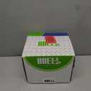 DB Electrical ROTA0218 Alternator Compatible with/Replacement Mitsubishi Industrial Vehicles Various for Clock 11 75 amp Internal Fan Type Internal Regulator CW Rotation 12V LRA03751