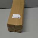 EENOUR 40oz Tumbler Heat Press Attachment 110V - Replacement Element Heater for T03/CH2304 Auto Tumbler Press (Male Plug)