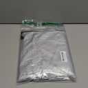 Bike Covers, Outdoor Waterproof Bicycle Covers with Lock Hole for Mountain Road Electric Bikes