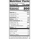RXBAR Protein Bars, Protein Snack, Snack Bars, Coconut Chocolate, 22oz Box (12 Count)
