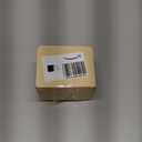 2 Pack European Plug Adapter USB C, TESSAN US to Europe Adapter 4 Outlets 3 USB Charger, Type C International Power Adaptor to Italy Spain France Portugal Iceland Germany, Europe Travel Essentials