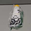 PATTERN Beauty by Tracee Ellis Ross Hydration Shampoo w Honey, Aloe Vera, Biotin and Tea Tree Leaf Oil for Curly Hair 3a-4c, 9.8 fl oz