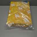 Astrobrights Color Cardstock, 65 lb Cover Weight, 8.5 x 11, Celestial Blue, 250/Pack