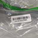 Display Stand Hanging Jewelry Stands Heavy Duty Handbag Display Stand T-Type Necklaces Bracelets Rack for Retail Stores Thrift Shops