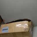 8x10 Fluffy Area Rugs for Living Room,Shag Area Rug for Bedroom,Black Soft Fuzzy Rug Non-Shedding Indoor Plush Carpet for Kids Bedroom Nursery Home Decor