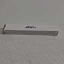 5304518467 Compatible with Electrolux/Frigidaire Dishwasher User Interface Control Button Assembly