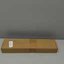 Sakolla 10 Sets Balloon Stick Stand, Holder with Base for Table Desktop Centerpiece, Birthday Party, Wedding, Baby Shower and Anniversary Decoration (15.7 inch White)